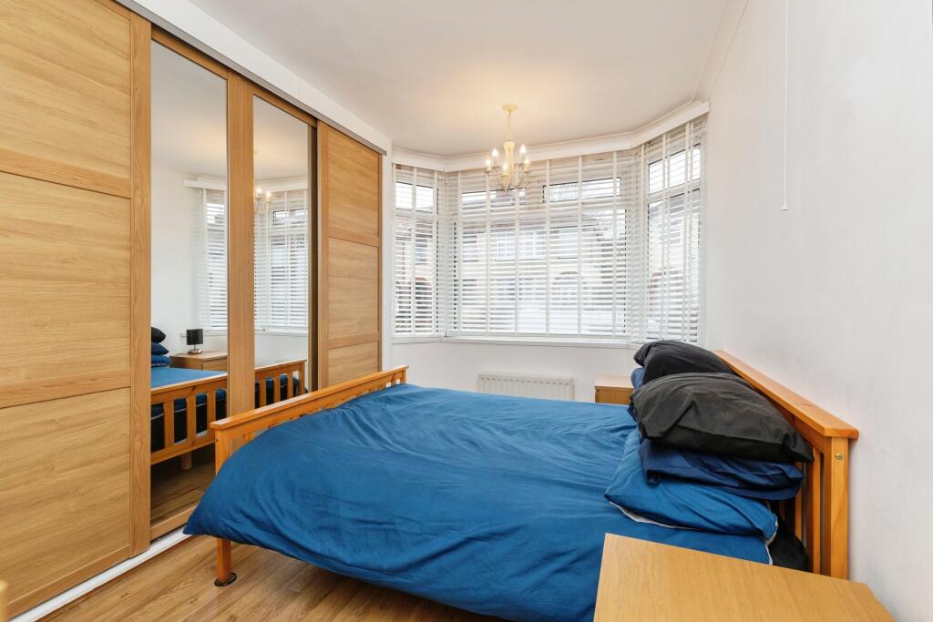 Additional image 9 of Wootton Crescent, St Annes, Bristol, BS4