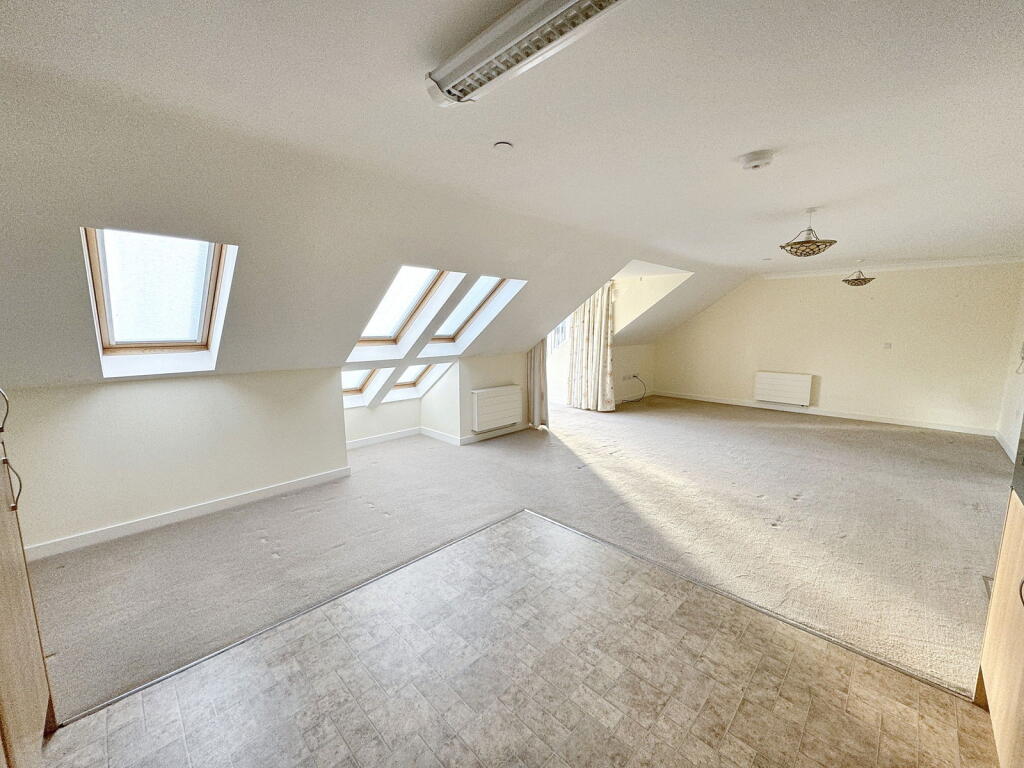 Additional image 16 of Millbrook House, Lode Lane, Soham