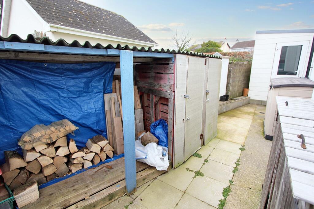 Additional image 26 of Windmill Close, Wick, CF71