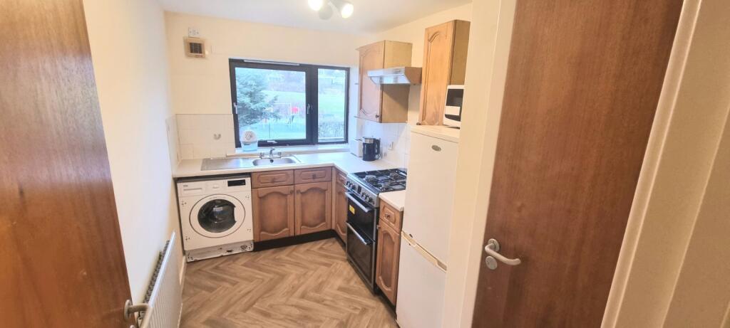 Additional image 5 of Morrison Drive, Garthdee, Aberdeen, AB10