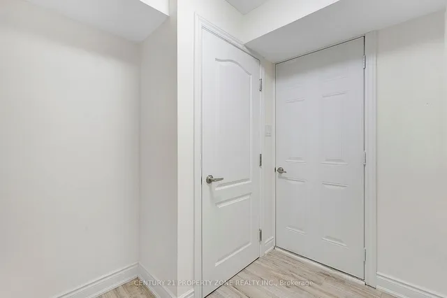 Additional image 38 of 60 Swanton Rd