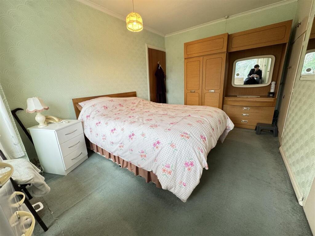 Additional image 17 of Booths Farm Road, Great Barr, Birmingham