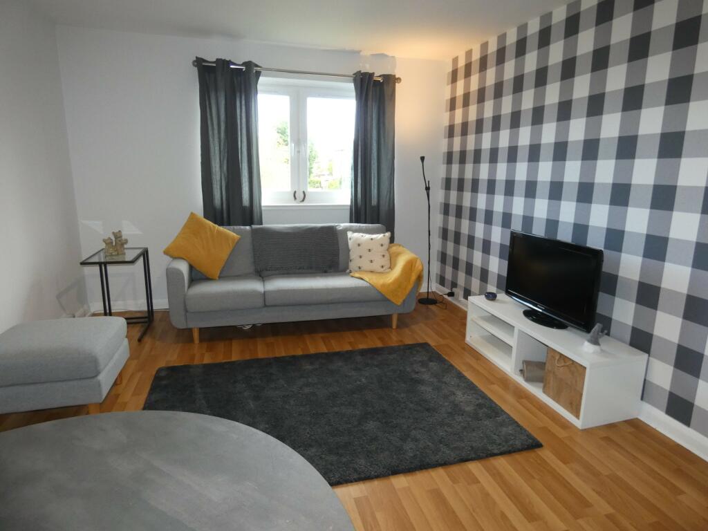 Additional image 21 of Cairngorm Drive, Aberdeen, AB12