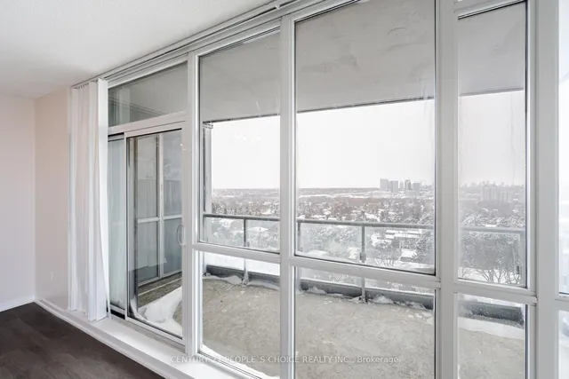 Additional image 18 of 66 Forest Manr Unit 702