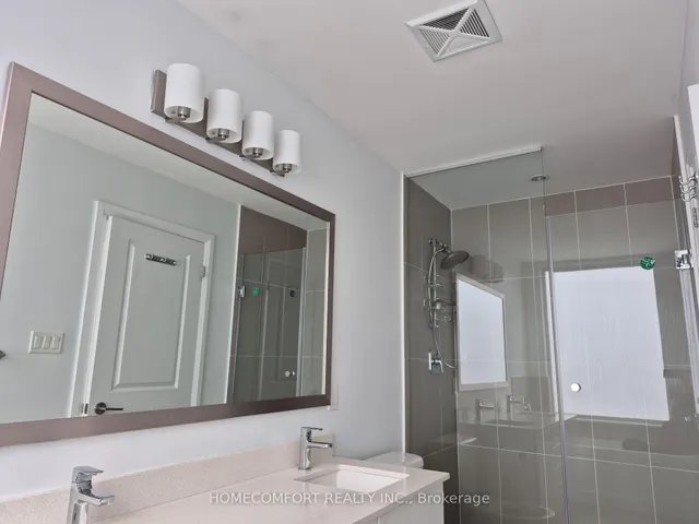 Additional image 19 of 110 Little Creek Rd Unit 2