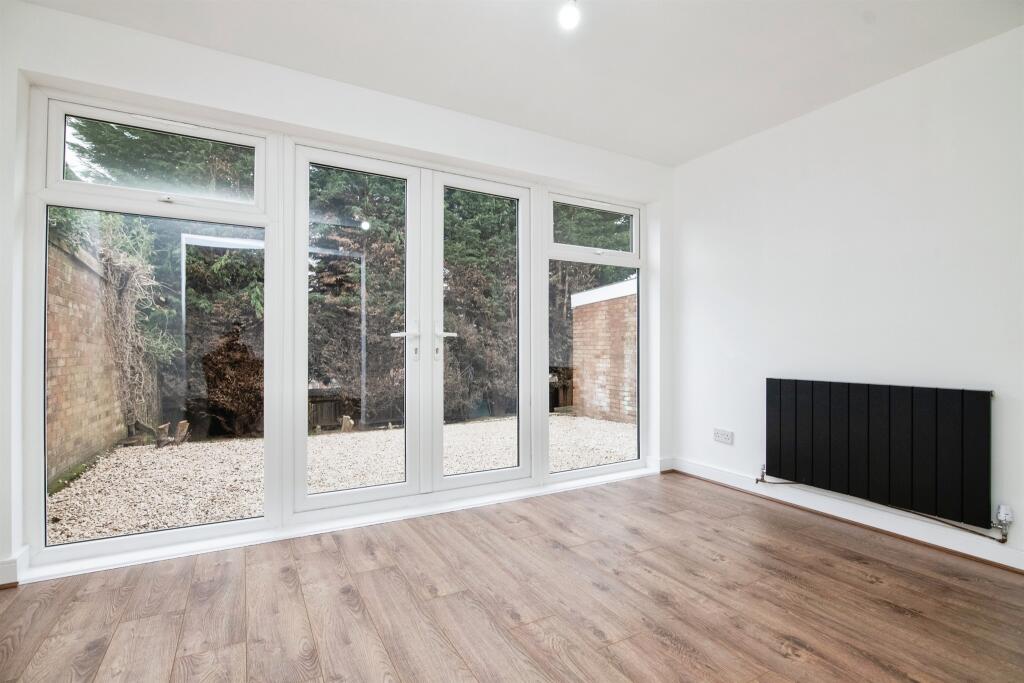 Additional image 7 of St. Christopher Close, West Bromwich