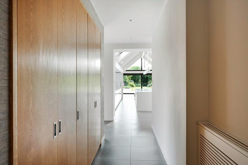 Additional image 17 of Druid Stoke Avenue | Stoke Bishop