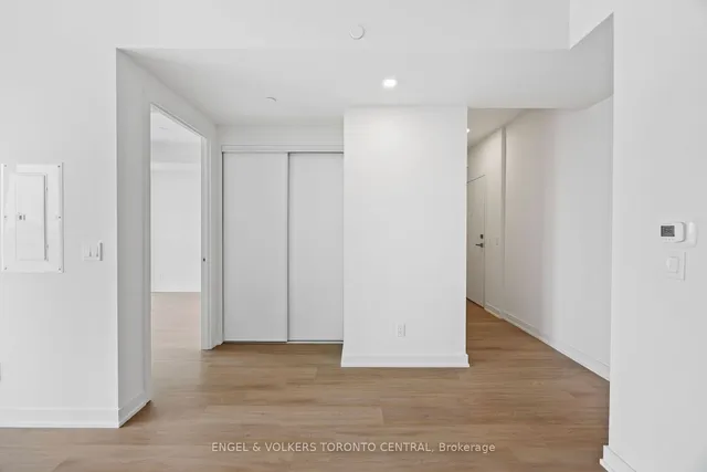 Additional image 2 of 10 Deerlick Crt Unit 2107