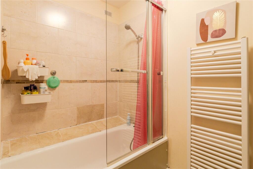 Additional image 11 of Drill Hall, Old Market, BS2