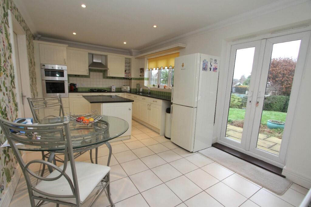 Additional image 12 of Off Willingdon Road, Eastbourne, East Sussex, BN20