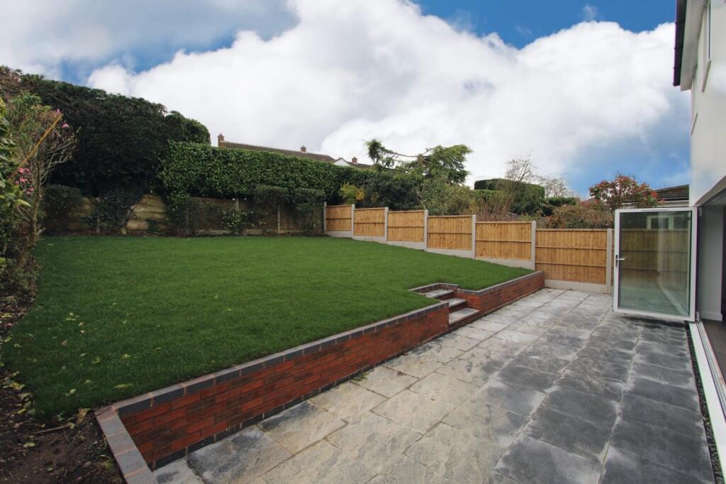 Additional image 21 of Shepherds Pool Road, Sutton Coldfield, B75