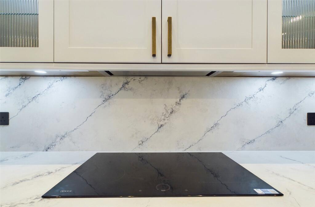 Additional image 9 of Ravine Road, Portman Estate, Bournemouth, Dorset, BH5