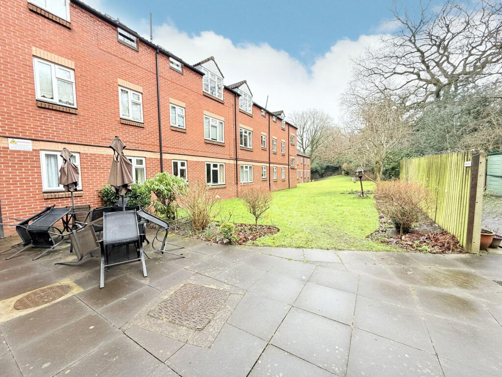 Additional image 19 of Oak Tree Court, Pembroke Way, Hall Green