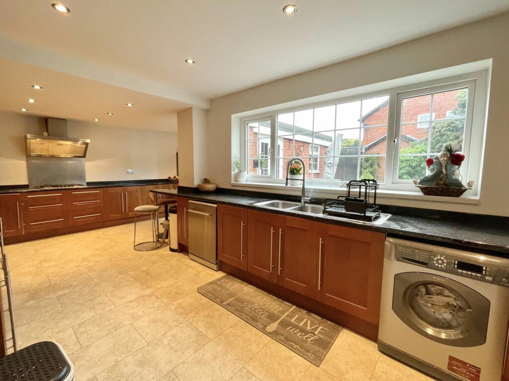 Additional image 4 of Lugtrout Lane, Solihull