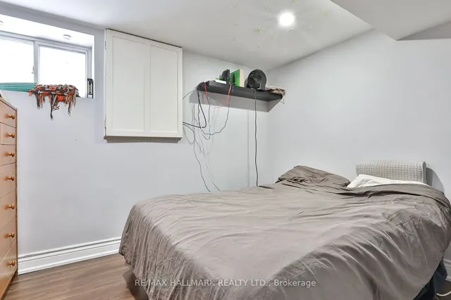 Additional image 19 of 624 Ossington Ave