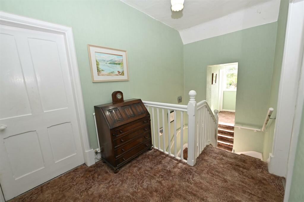 Additional image 22 of Middleton Tyas, Richmond