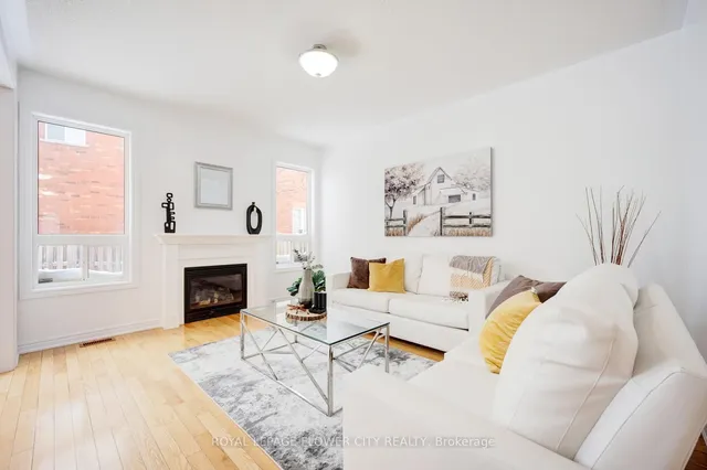 Additional image 18 of 3 Calm Waters Cres