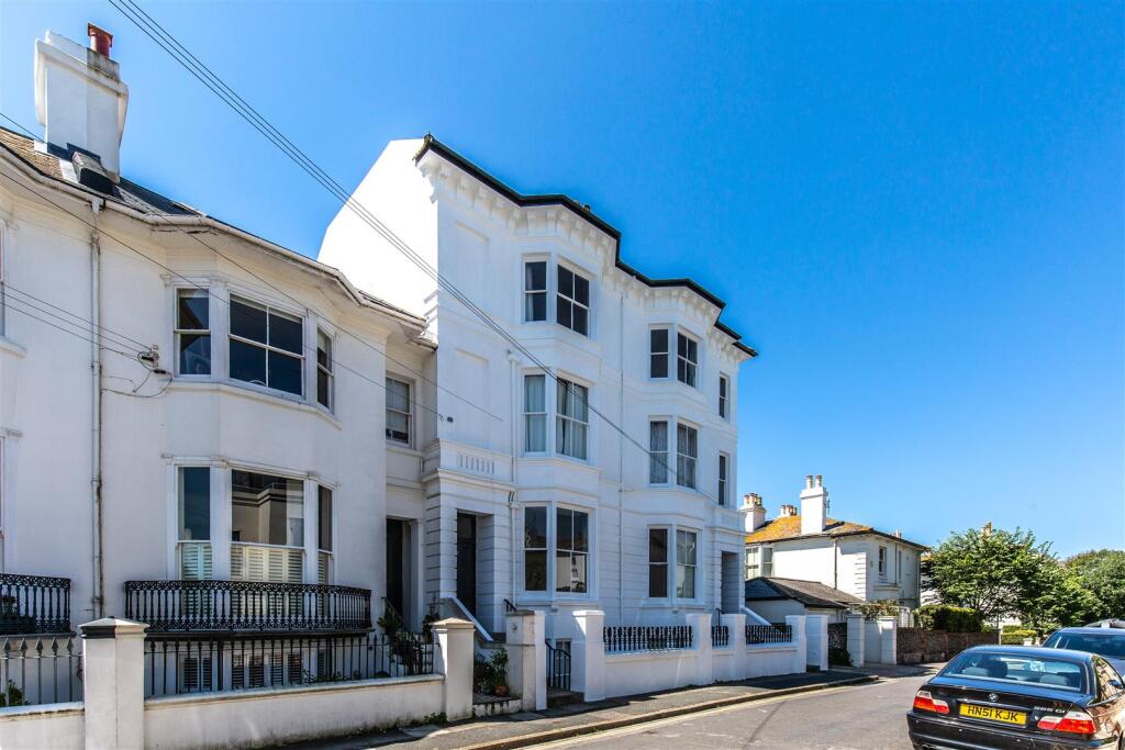 Additional image 16 of Powis Grove, Brighton