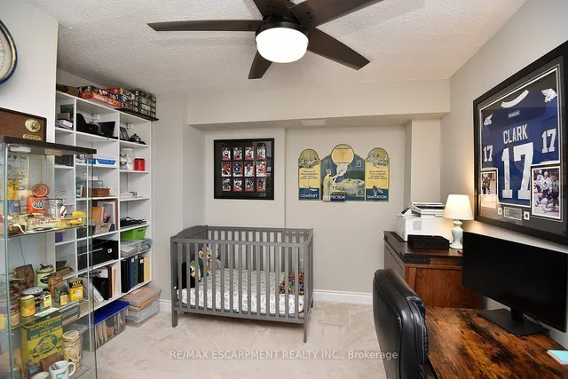 Additional image 21 of 2055 Upper Middle Rd Unit 1502