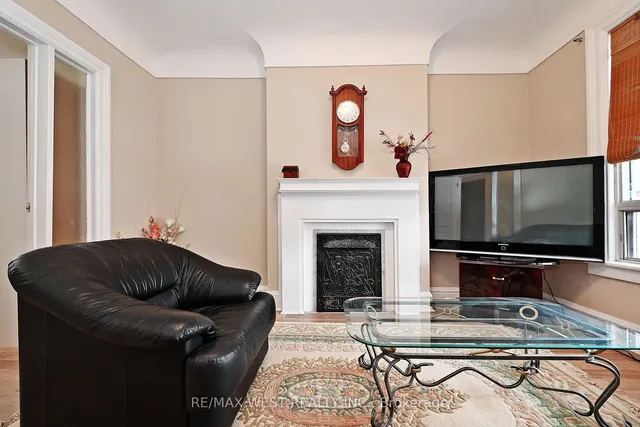 Additional image 6 of 39 Lindsey Ave