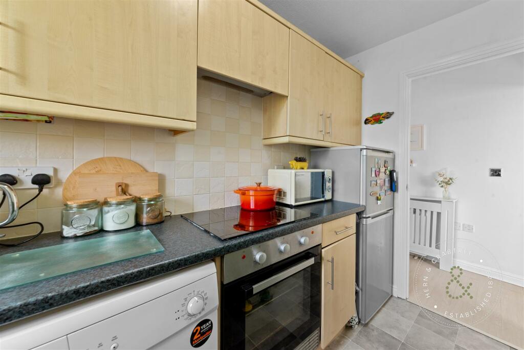 Additional image 5 of Youghal Close, Pontprennau, Cardiff