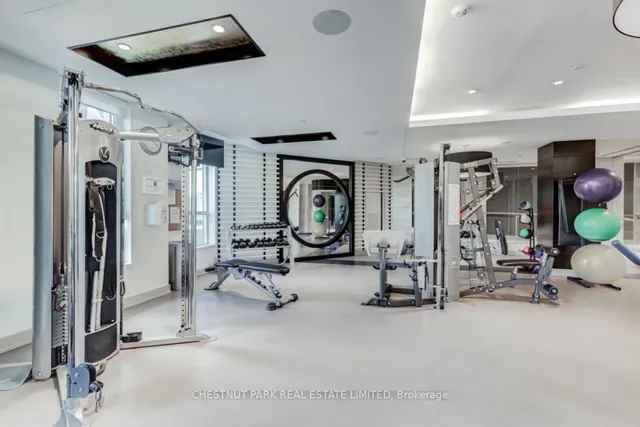 Additional image 21 of 1 Old Mill Dr Unit 1005