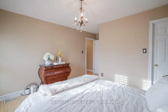 Additional image 21 of 6779 Tattinger Ave