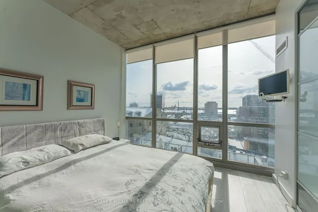 Additional image 11 of 33 Mill St Unit 624