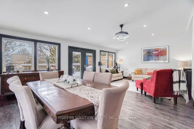 Additional image 31 of 82 Shea Cres