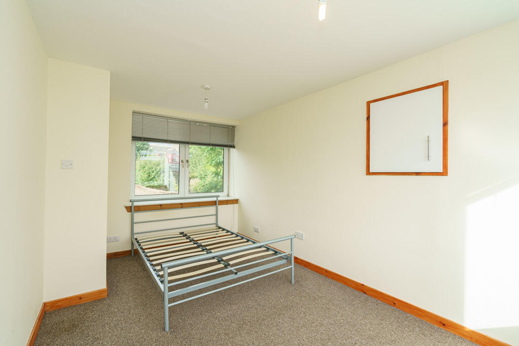 Additional image 4 of Spital, Aberdeen