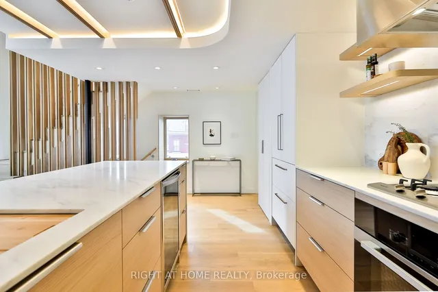 Additional image 14 of 225 Brunswick Ave Unit PH 2