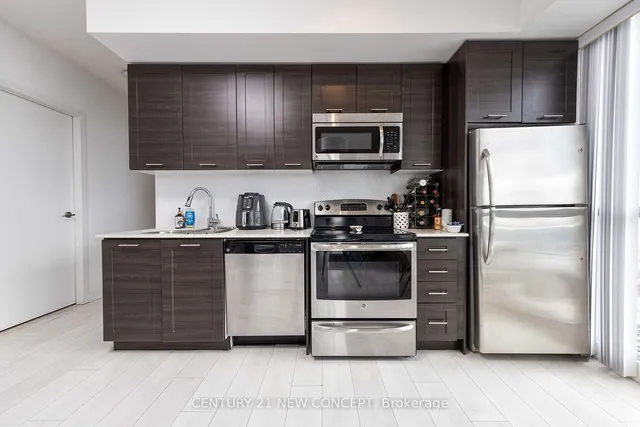 Additional image 17 of 2200 Lake Shore Blvd Unit 3201