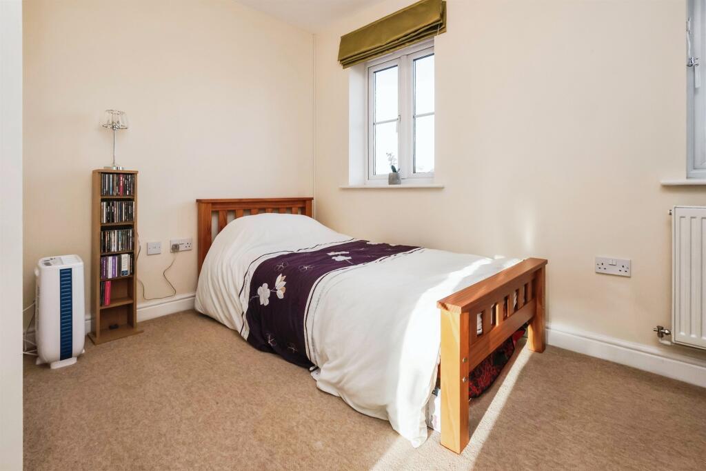 Additional image 10 of Springbank Road, Edgbaston, Birmingham