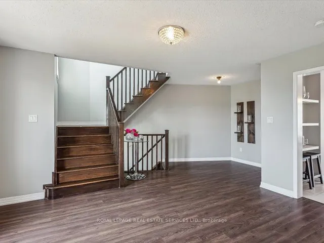 Additional image 24 of 3045 George Savage Ave Unit 3