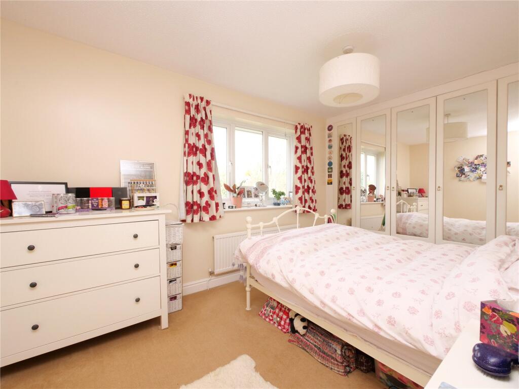 Additional image 17 of Five-bedroom detached house, Chew Stoke