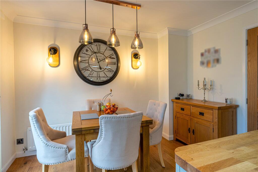 Additional image 7 of Troon, Tamworth, Staffordshire, B77