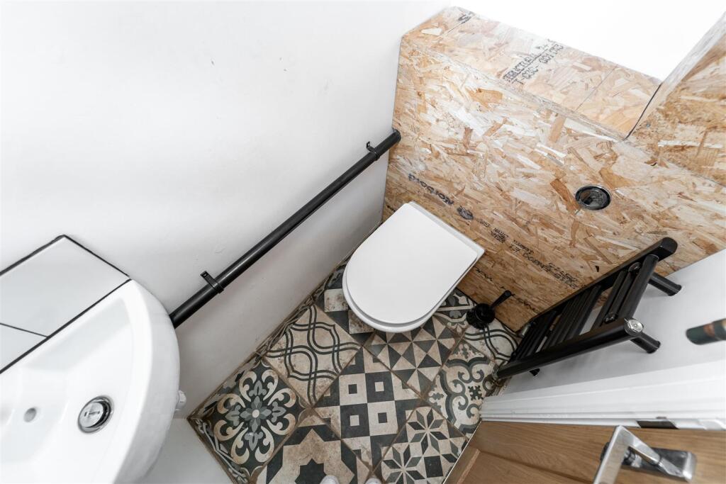 Additional image 11 of Eldon Road, Birmingham