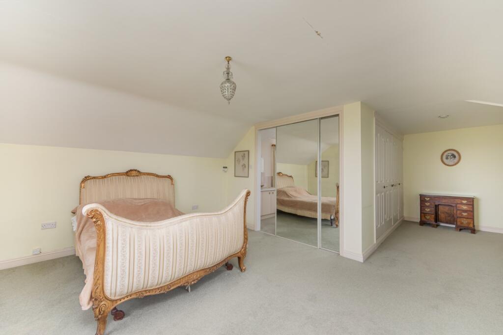 Additional image 12 of Cucklington, Wincanton, Somerset, BA9