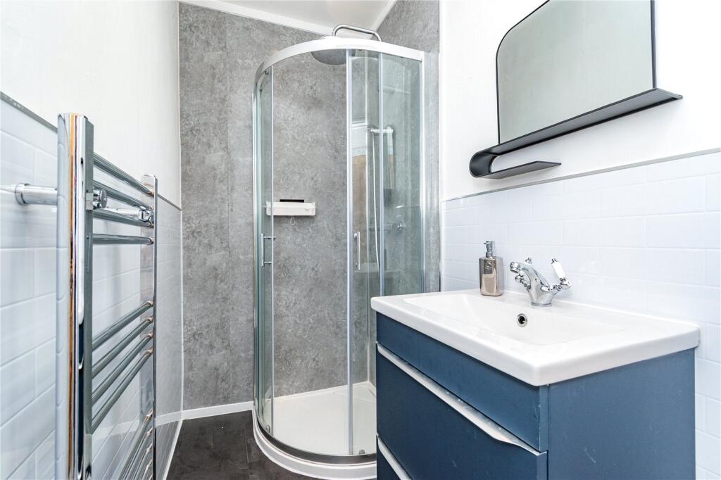 Additional image 32 of 81 Main Street, Great Broughton, Cockermouth