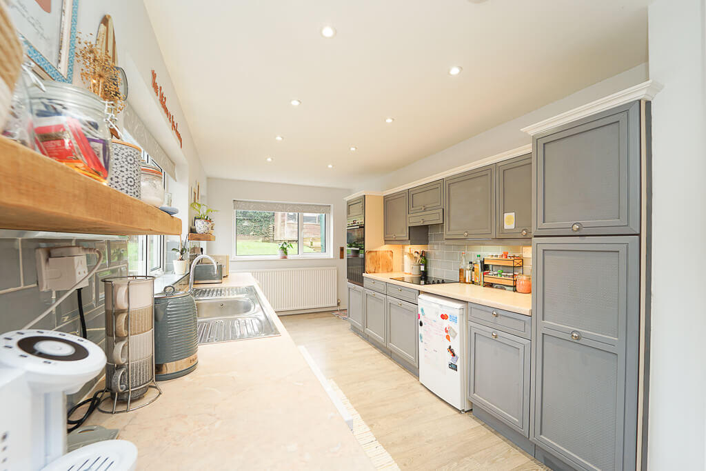 Additional image 6 of Greenacre, Worlebury, Weston-Super-Mare, BS22
