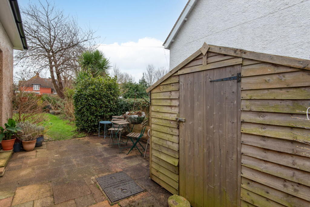 Additional image 28 of Durrington Hill, Worthing, West Sussex, BN13