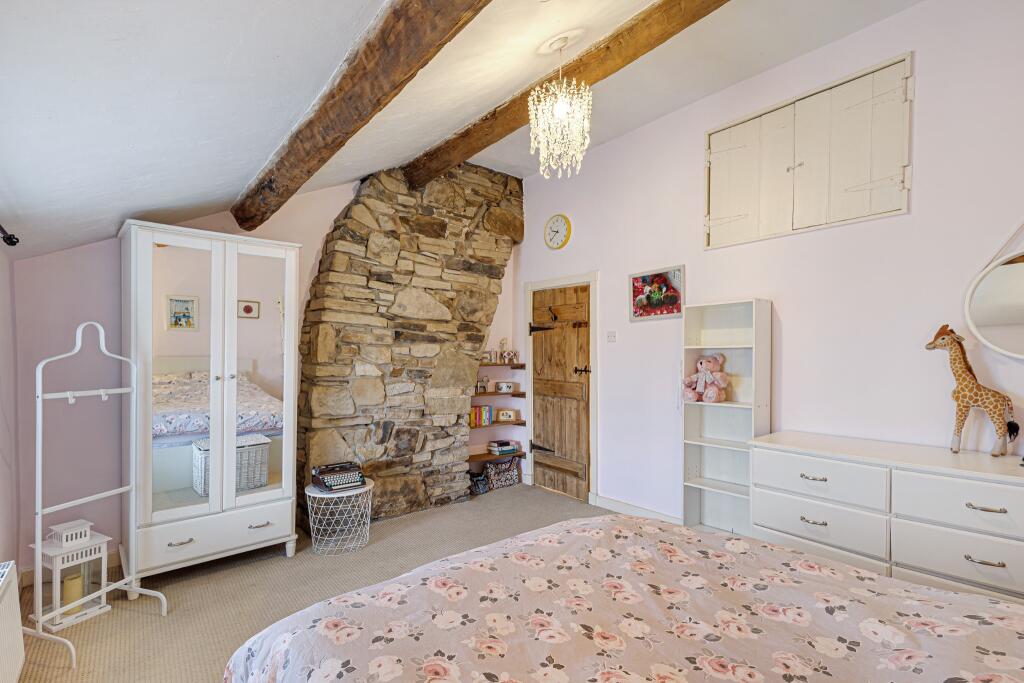 Additional image 11 of High Street, Belmont, BL7