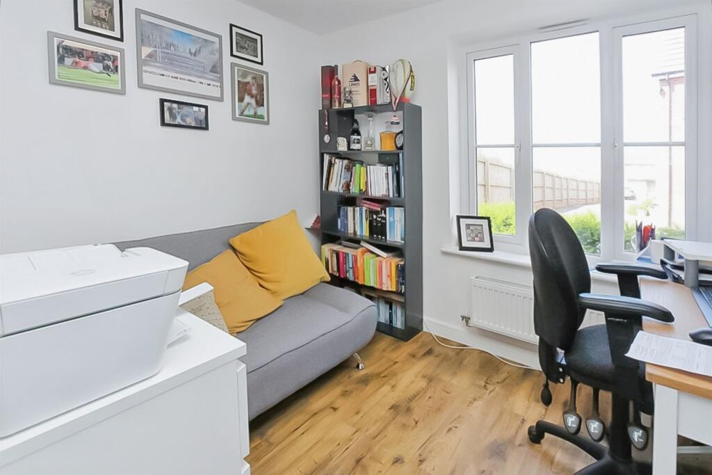 Additional image 13 of Greenmeadow Way, Rhoose, Barry