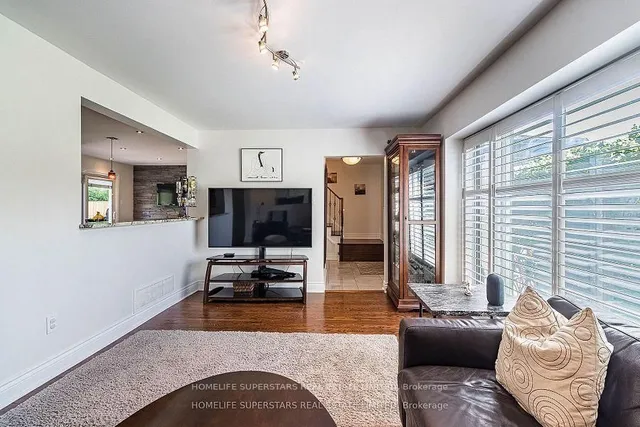 Additional image 3 of 20 Beechwood Cres
