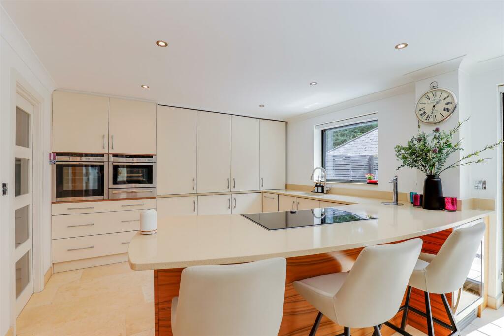 Additional image 25 of 20 Heol Neuadd Cogan, Penarth, CF64 3RQ