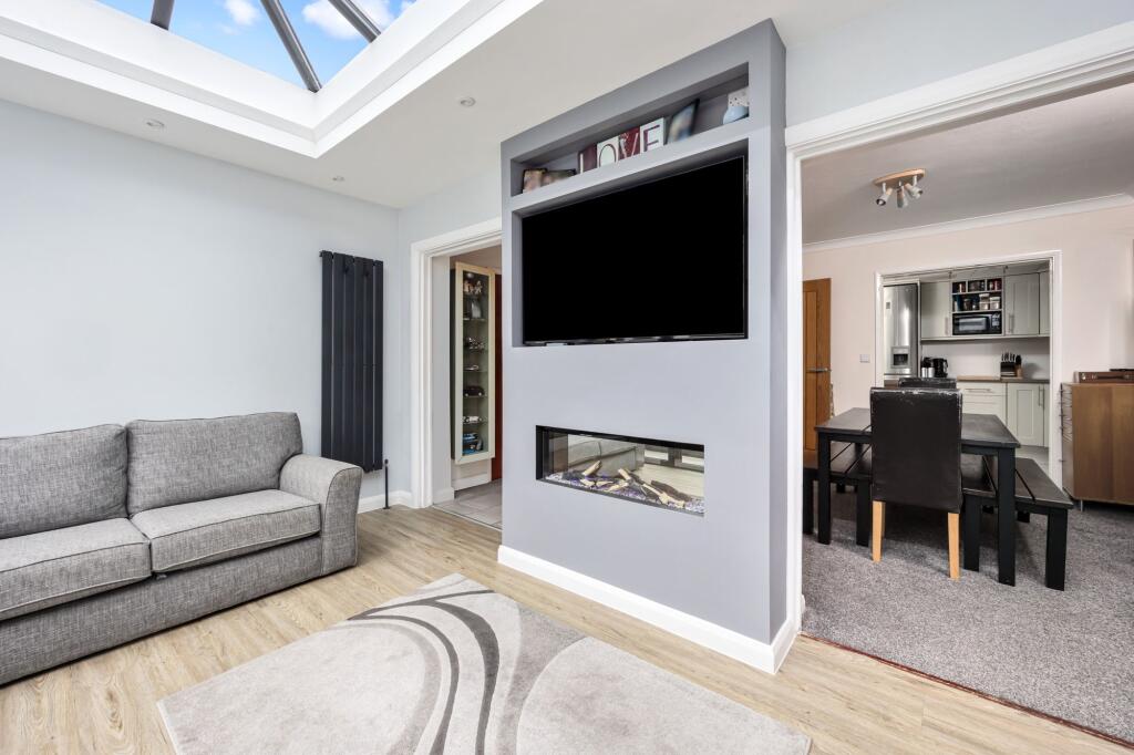 Additional image 3 of Rosemary Drive, Shoreham-By-Sea, BN43