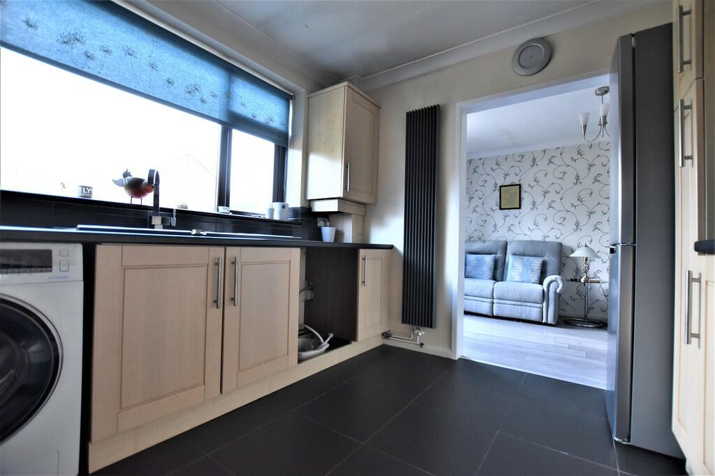 Additional image 13 of Rydal Road, Little Lever, Bolton