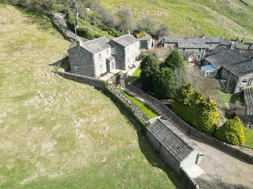 Additional image 35 of Langthwaite, Richmond