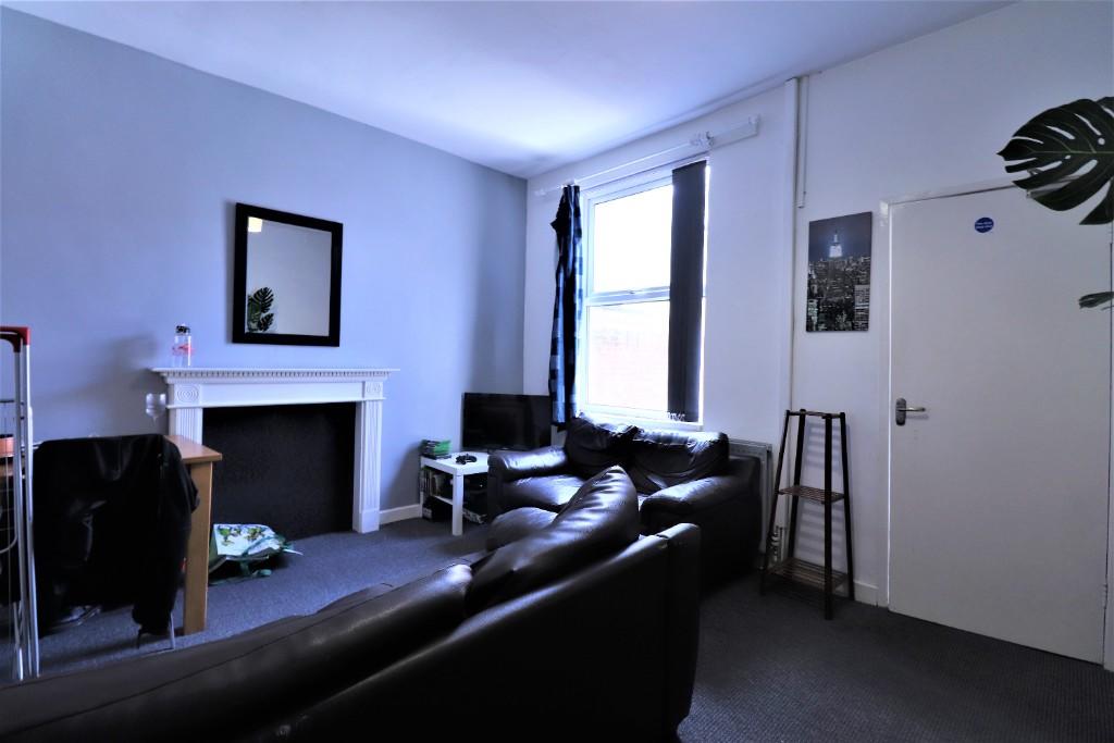 Additional image 4 of Mostyn Road, Birmingham, B16 - ALL BILLS INCLUDED!