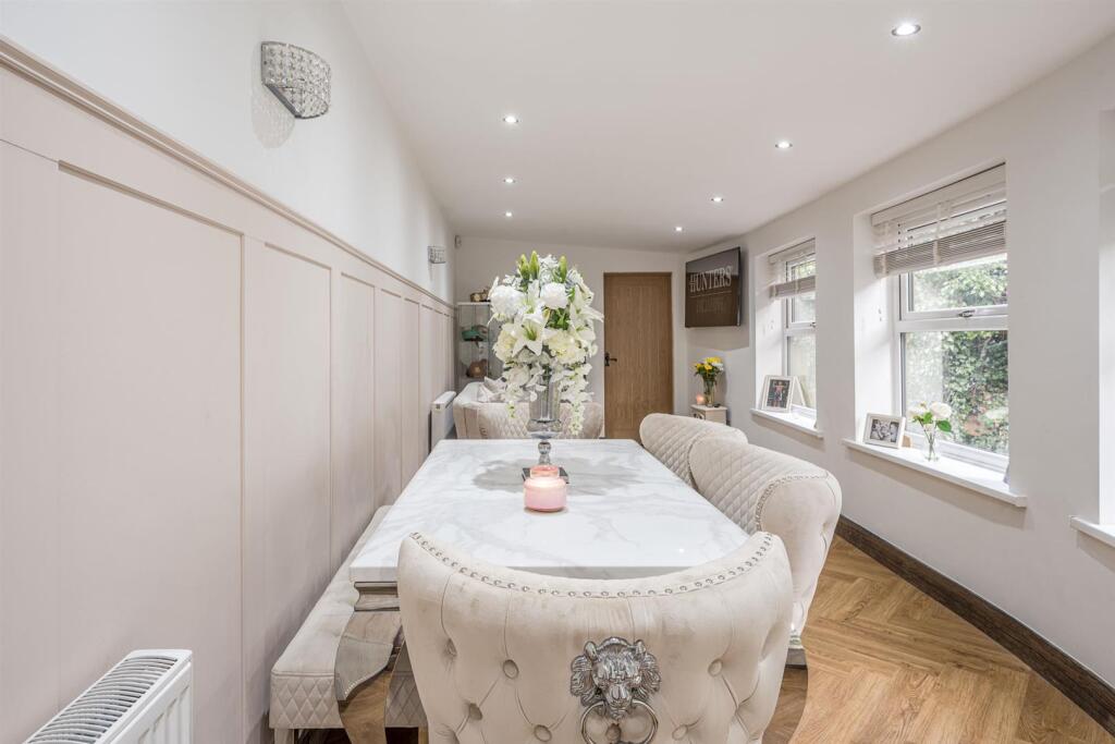 Additional image 24 of Shilton Forge, Shelton Lane, Halesowen, B63 2XE